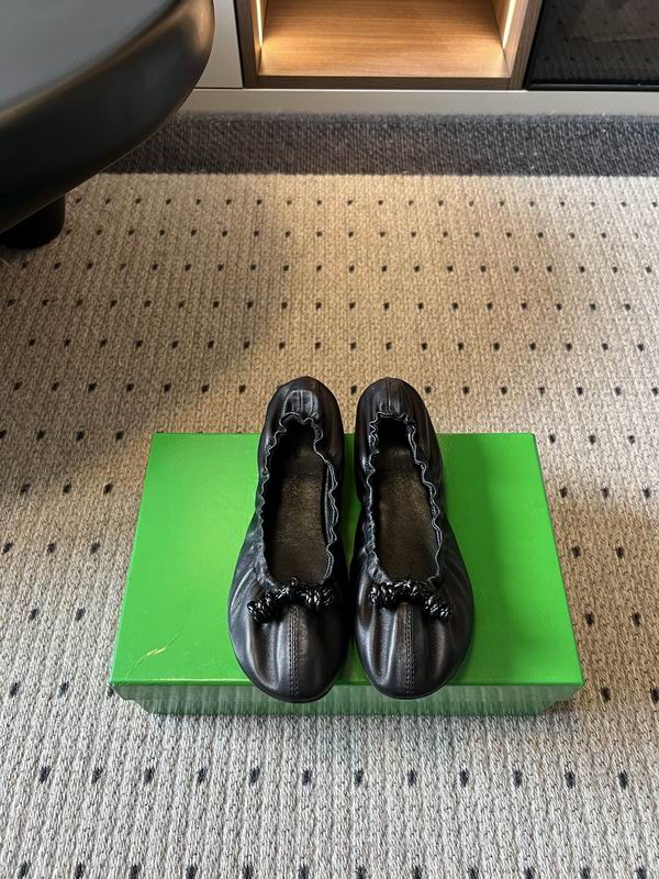 New Shoes 0817s